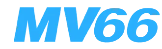 Mv66 – Nhà Cái MV66 Đăng Nhập Đăng Ký Tặng 66K